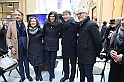 Capodanno Torino 2019_126